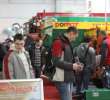 AGROTECH 2012 - 2
