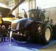 New Holland