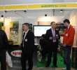 Fotoreportaż AGROTECH, LAS EXPO 2011
