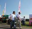 Zielone Agro Show 2011