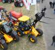 Polskie Zboża Zielone Agroshow - 83