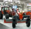 AGROTECHNICA 2011, AgroProfi.pl