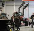 AGROTECH 2012 - 36