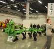 AGROTECH 2012 - 132