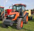 Kubota M7040