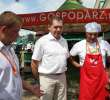 Festiwal Wieprzowiny w Bełżycach - 38