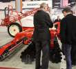 AGROTECH 2012 - 20