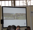 Foto reportaż z Międzynarodowych Targów Hodowli Zwierząt FARMA