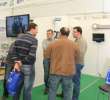 AGROTECH 2012 - 4