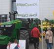 TECHAGRO 2012  - 63