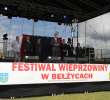 Festiwal Wieprzowiny w Bełżycach - 55