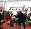 AGROTECH 2012 - 129