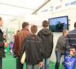 AGROTECH 2012 - 2