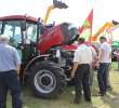 Relacja Foto Agro-Tech Minikowo 2012 - 11
