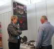 AGROTECH 2012 - 93
