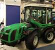 AGROTECH 2012 - 80