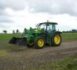 JohnDeere 5080R
