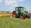 Fendt 309