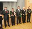 Debata Rolna 2012 oraz Jubileusz XV-lecia Lubuskiej Izby Rolniczej - 65