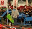 AGROTECH 2012 - 16
