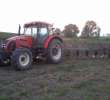 Zetor Forrtera 17741 +phx5