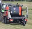 Pokaz maszyn zielonkowych - Opolagra 2012 - 71