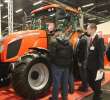 AGROTECH 2012 - 29