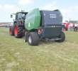 Presa Fendt 2250