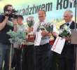 Nagrody - Szepietowo 2012 XIX Regionalna Wystawa Zwierząt Hodowlanych - 38