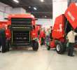 AGROTECH 2012 - 20