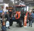 TECHAGRO 2012  - 49