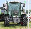 Ciągnik Fendt