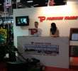 AGROTECH 2012 - 3