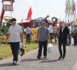 Zielone Agro Show 2011