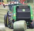 Pokaz maszyn zielonkowych - Opolagra 2012 - 56