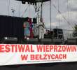 Festiwal Wieprzowiny w Bełżycach - 64