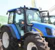 Ciągnik New Holland TD 5060