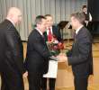 Debata Rolna 2012 oraz Jubileusz XV-lecia Lubuskiej Izby Rolniczej - 97