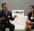 Altech konferencja - 9