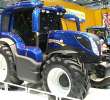 AGRITECHNICA 2011, AgroProfi.pl