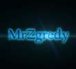 MrZgredy logo