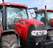 Ciągnik Case 125
