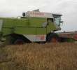 Claas 86