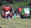 Pokaz maszyn zielonkowych - Opolagra 2012 - 80
