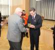 Debata Rolna 2012 oraz Jubileusz XV-lecia Lubuskiej Izby Rolniczej - 82