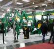 AGROTECHNICA 2011, AgroProfi.pl
