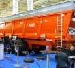 AGRITECHNICA 2011, AgroProfi.pl