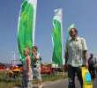 Zielone Agro Show 2011