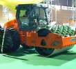 AGROTECHNICA 2011, AgroProfi.pl