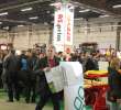 AGROTECH 2012 - 116